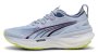 Кроссовки Puma ForeverRun Nitro 2 W 310471 05 №1