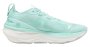 Кроссовки Puma ForeverRun Nitro 2 W 310471 14 №4