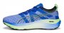 Кроссовки Puma ForeverRun Nitro 377757 02 №1