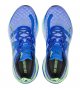 Кроссовки Puma ForeverRun Nitro 377757 02 №4