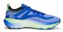 Кроссовки Puma ForeverRun Nitro 377757 02 №3