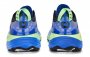 Кроссовки Puma ForeverRun Nitro 377757 02 №5