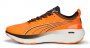 Кроссовки Puma ForeverRun Nitro 377757 06 №1