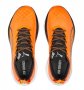 Кроссовки Puma ForeverRun Nitro 377757 06 №4