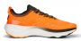 Кроссовки Puma ForeverRun Nitro 377757 06 №3