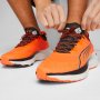 Кроссовки Puma ForeverRun Nitro 377757 06 №8