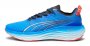 Кроссовки Puma ForeverRun Nitro 377757 11 №1