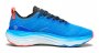 Кроссовки Puma ForeverRun Nitro 377757 11 №4