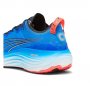 Кроссовки Puma ForeverRun Nitro 377757 11 №5