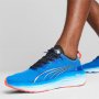 Кроссовки Puma ForeverRun Nitro 377757 11 №6