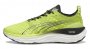 Кроссовки Puma ForeverRun Nitro 377757 18 №1