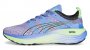 Кроссовки Puma ForeverRun Nitro W 377758 02 №1