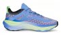 Кроссовки Puma ForeverRun Nitro W 377758 02 №3