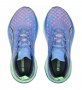 Кроссовки Puma ForeverRun Nitro W 377758 02 №4