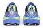 Кроссовки Puma ForeverRun Nitro W 377758 02 №5