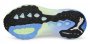 Кроссовки Puma ForeverRun Nitro W 377758 02 №2