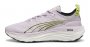 Кроссовки Puma ForeverRun Nitro W 377758 15 №1