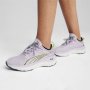 Кроссовки Puma ForeverRun Nitro W 377758 15 №5