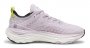 Кроссовки Puma ForeverRun Nitro W 377758 15 №4