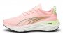 Кроссовки Puma ForeverRun Nitro W 378469 01 №1