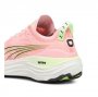 Кроссовки Puma ForeverRun Nitro W 378469 01 №5