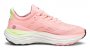 Кроссовки Puma ForeverRun Nitro W 378469 01 №4