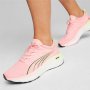 Кроссовки Puma ForeverRun Nitro W 378469 01 №6