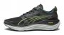 Кроссовки Puma ForeverRun Nitro WTR 378472 01 №1