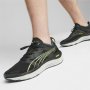 Кроссовки Puma ForeverRun Nitro WTR 378472 01 №6