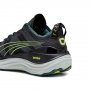 Кроссовки Puma ForeverRun Nitro WTR 378472 01 №5