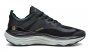 Кроссовки Puma ForeverRun Nitro WTR 378472 01 №4