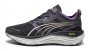 Кроссовки Puma ForeverRun Nitro WTR W 378473 01 №1