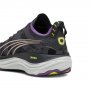 Кроссовки Puma ForeverRun Nitro WTR W 378473 01 №5