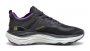 Кроссовки Puma ForeverRun Nitro WTR W 378473 01 №4