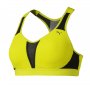 Бра Puma Get Fast Bra H W 518286 01 №1