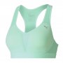 Бра Puma Get Fast Bra H W 518286 11 №1