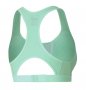 Бра Puma Get Fast Bra H W 518286 11 №2