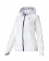 Куртка Puma Get Fast Jacket W 518249 01 №1