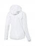 Куртка Puma Get Fast Jacket W 518249 01 №4