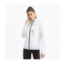 Куртка Puma Get Fast Jacket W 518249 01 №2