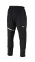 Штаны Puma Ignite Woven Pant 517008 01 №2