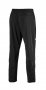 Штаны Puma Ignite Woven Pant 517008 01 №3