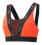 Бра Puma High Impact Fast Launch Bra W 520401 84 №4