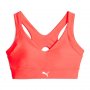 Бра Puma High Impact Ultraform Bra W 523258 82 №1