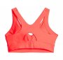 Бра Puma High Impact Ultraform Bra W 523258 82 №2