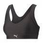 Бра Puma High Impact Ultraform Running Bra W 523258 01 №1