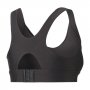 Бра Puma High Impact Ultraform Running Bra W 523258 01 №2