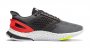 Кроссовки Puma Hybrid Astro 192799 01 №4