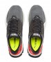Кроссовки Puma Hybrid Astro .192799 01 №7