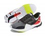 Кроссовки Puma Hybrid Astro 192799 01 №6